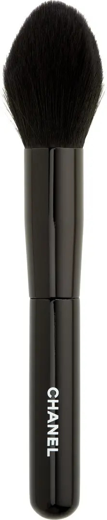 LES PINCEAUX DE CHANEL Powder Brush N°106 | Nordstrom