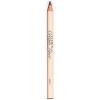 Pink Honey Cupids Cream Liner | PrettyLittleThing UK