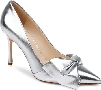 Dee Ocleppo Dehli II Pointed Toe Pump (Women) | Nordstrom | Nordstrom