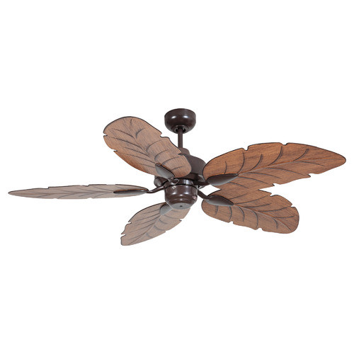 Liteworks Cooya Ceiling Fan | Temple & Webster | Temple & Webster AU