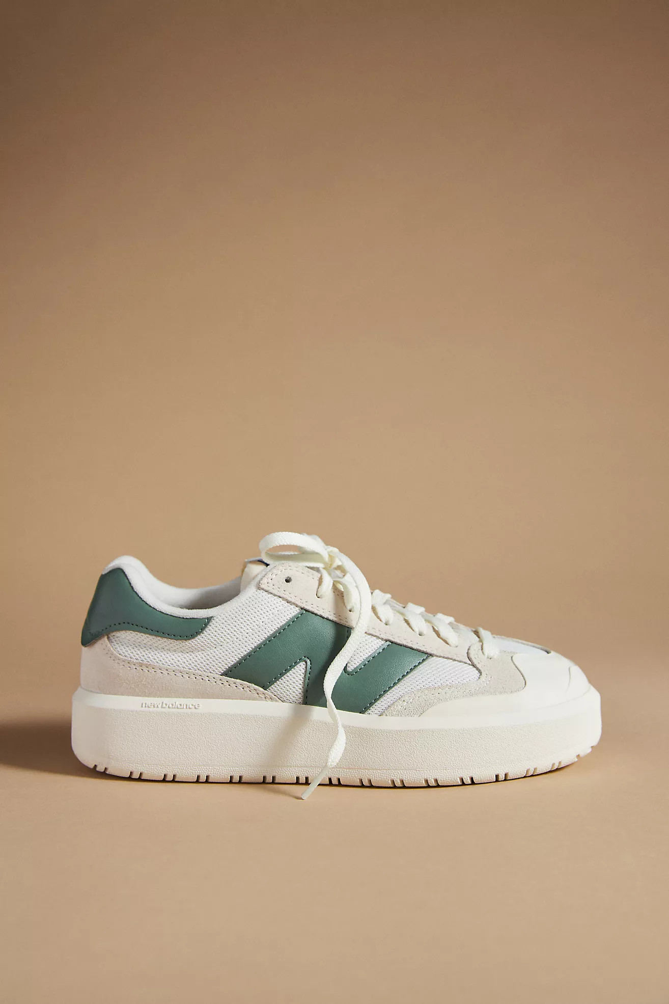 New Balance 302 Sneakers | Anthropologie (US)