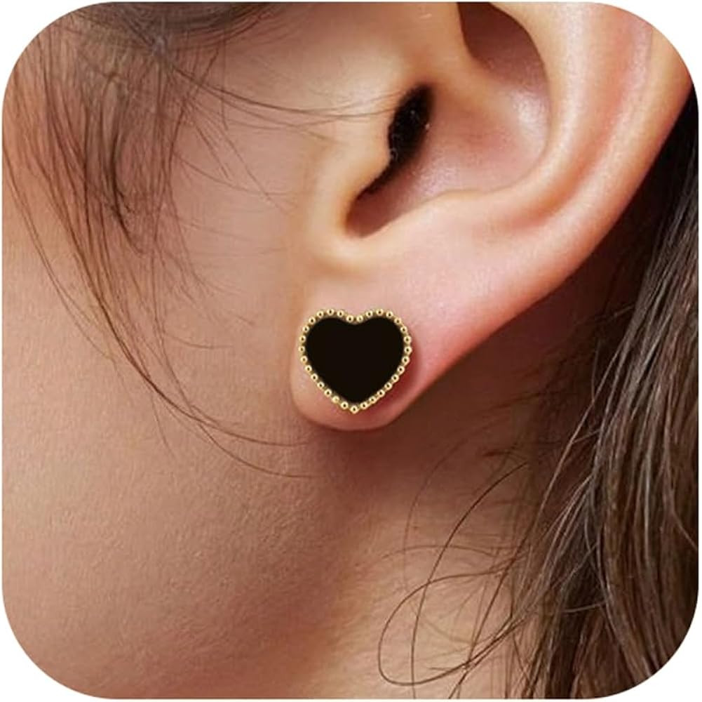 JUTOLOKA | Amazon (US)