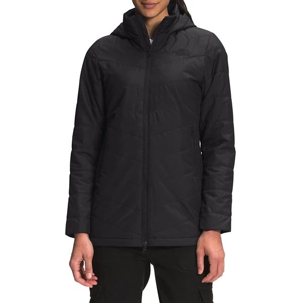 Women's The North Face Tamburello Long Parka | Scheels