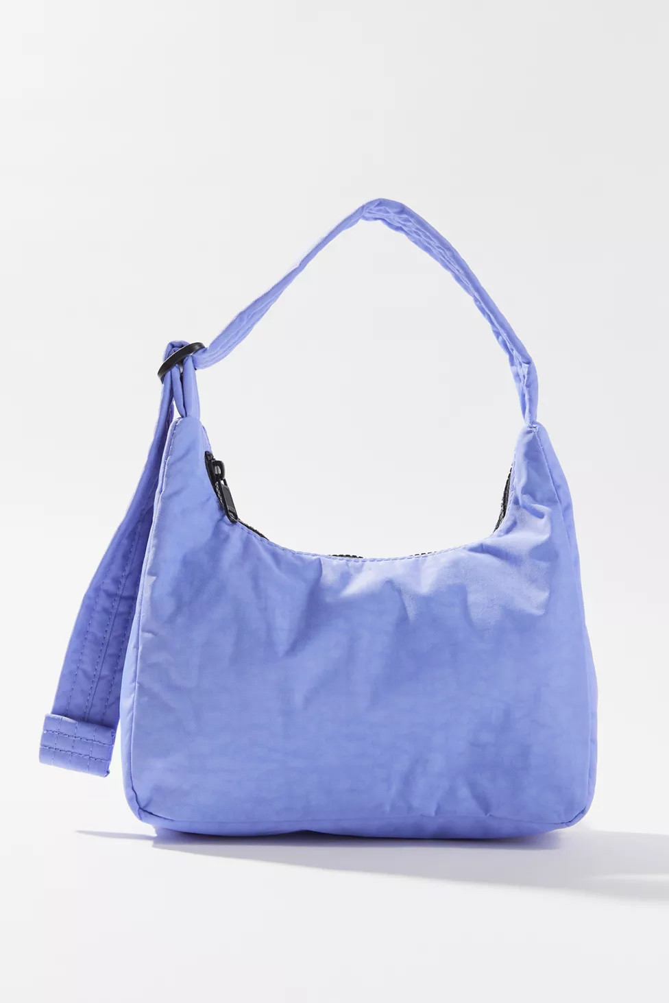 BAGGU Mini Nylon Shoulder Bag | Urban Outfitters (US and RoW)