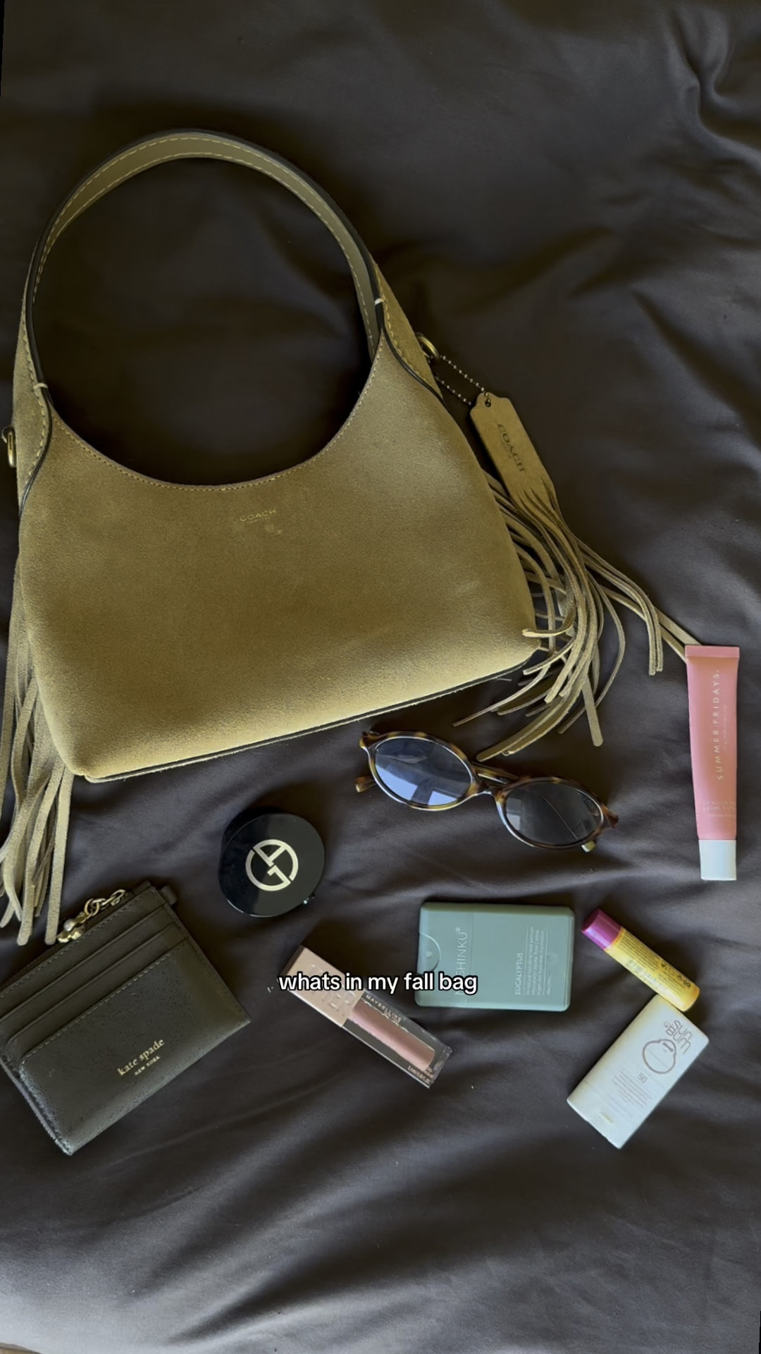 pinterest aesthetic, Pinterest outfit, outfit ideas, outfit inspo, outfit inspiration, ootd inspo, casual style, casual outfit ideas, everyday outfit, autumn fashion trends, fall outfits, fall outfits women, nyc style, nyc autumn outfits

#autumninnewyork #nycfashion #fallfashion #fallootd #newyorkstyle #streetstyle #ootdfashion #fallvibes #autumnaesthetic #cozygirlaesthetic #pinterestoutfits #pinterestinspired #fallstyleinspo #nyfw #newyorkfashionweek #fashiondiaries #autumnstyle #aestheticfashion #pinterestvibes #cozyaesthetic #fallcolors #autumnleaves