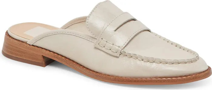 Havan Loafer Mule (Women) | Nordstrom