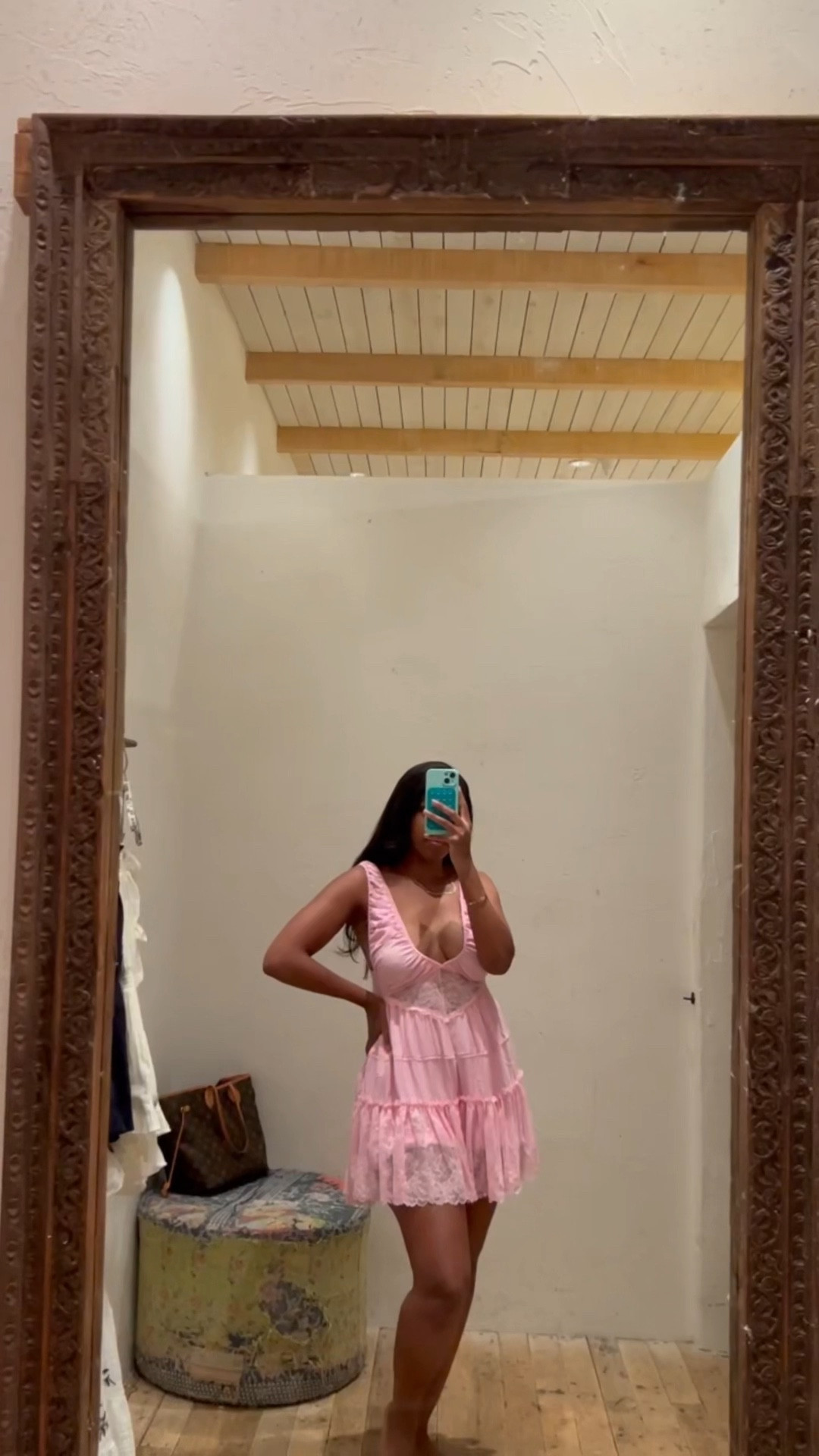 Rompers and sundresses ✨

#resortwear #vacationoutfits #dress #springoutfit

#LTKstyletip #LTKtravel