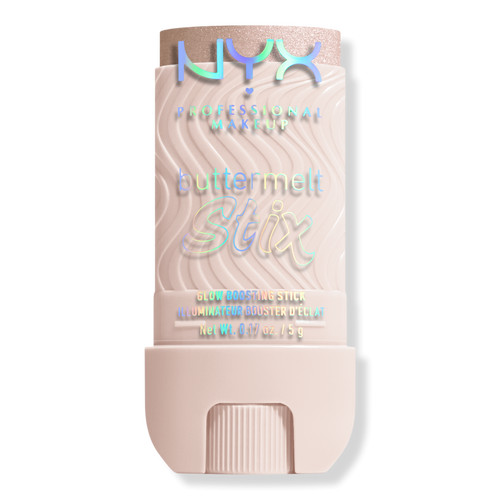Buttermelt Glaze Highlighter Stix | Ulta