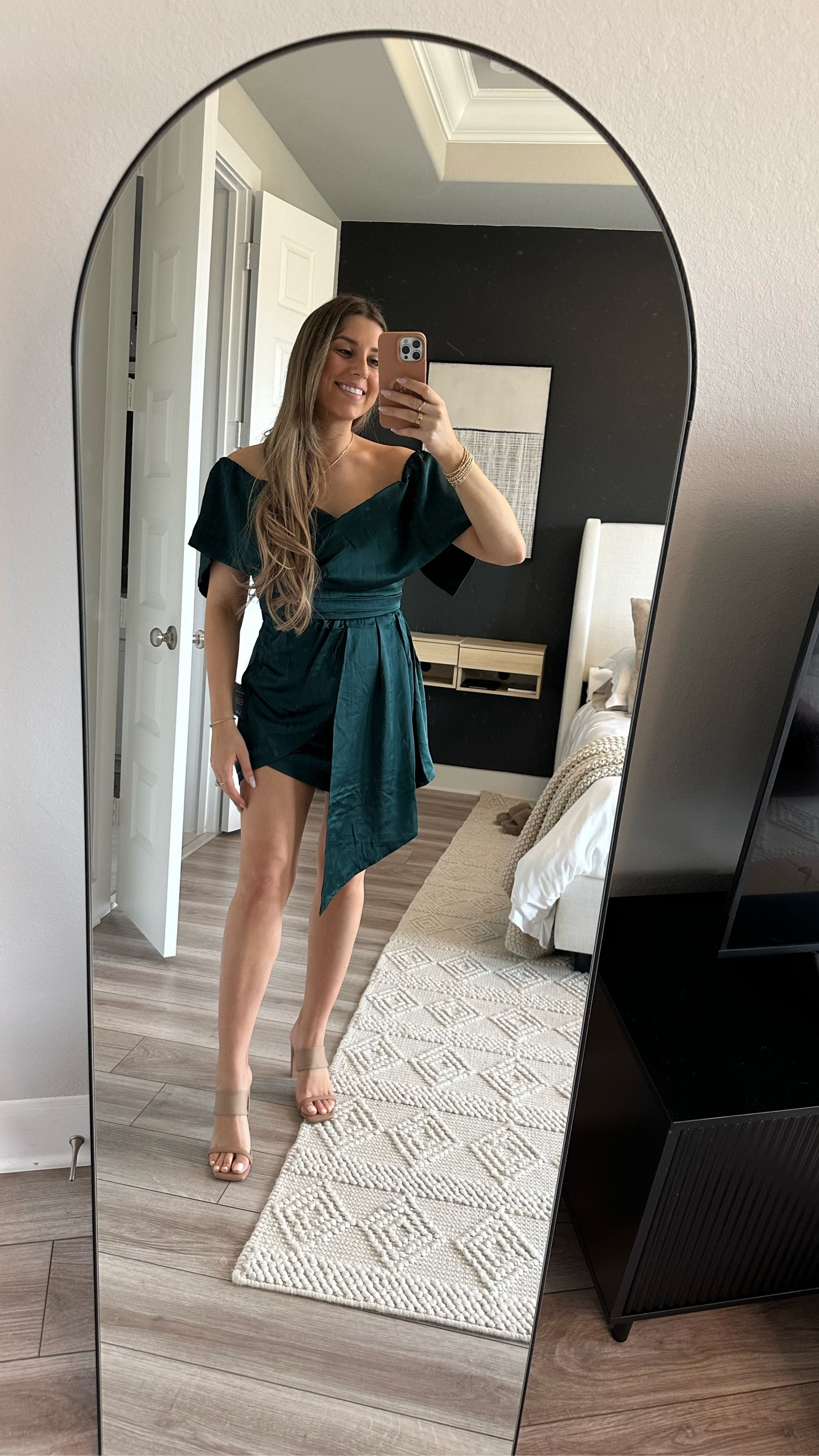 Perfect for a date night!

#LTKstyletip