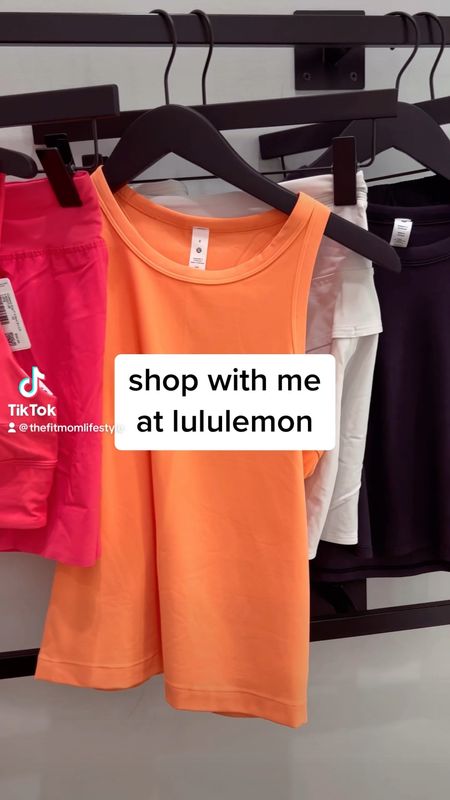 Shop with me at Lululemon ❤️

#LTKunder100 #LTKfit #LTKunder50