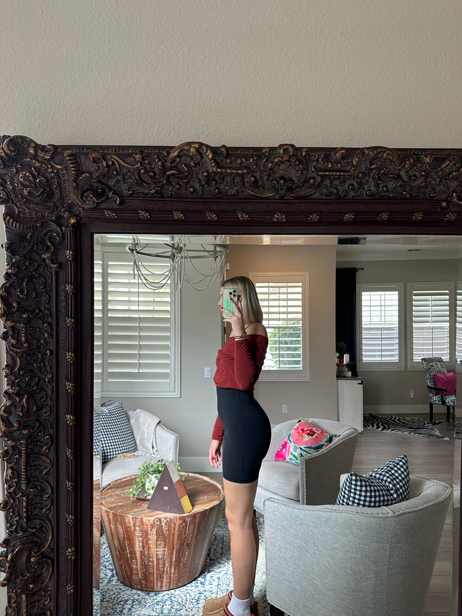 today’s pilates princess fit 