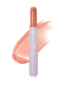 Maracuja Juicy Lip Vinyl
                    
                    tarte | Revolve Clothing (Global)