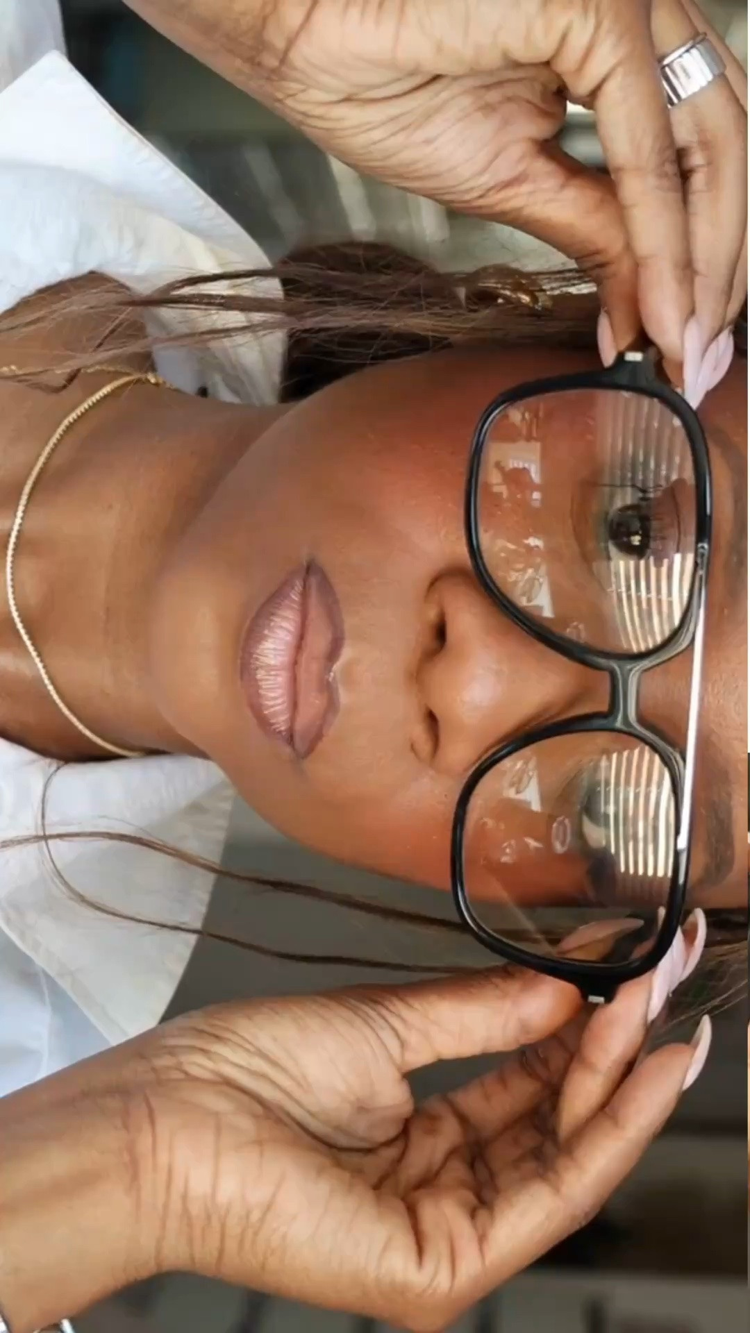 My summer sunglasses edit — from YSL and Bottega to Amazon finds that look just as good. Every pair linked and ready to shop. 🕶️

#LTKootd