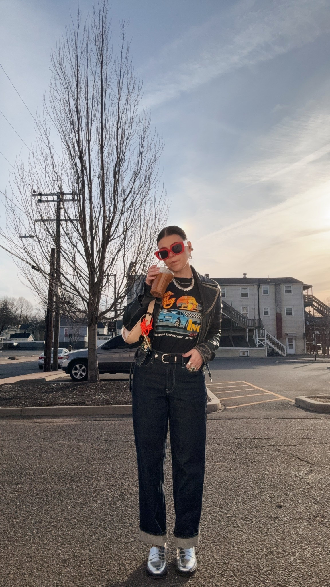 Shop the vibe ❤️‍🔥

#LTKFindsUnder50 #LTKStyleTip #LTKSeasonal