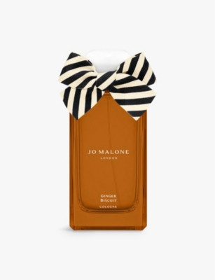 Ginger Biscuit cologne 100ml | Selfridges