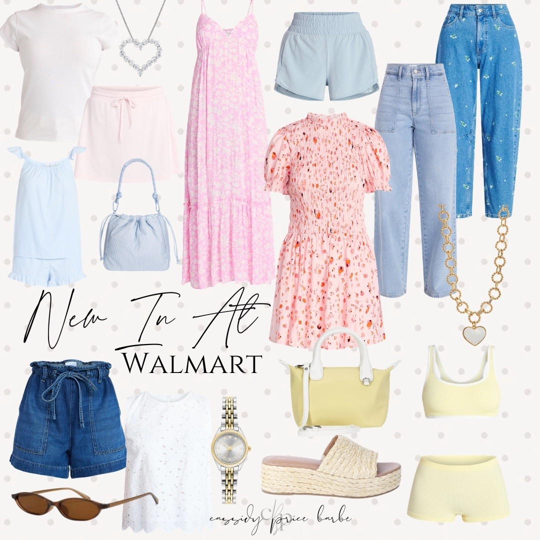 #LTKPetite #LTKSaleAlert #LTKootd