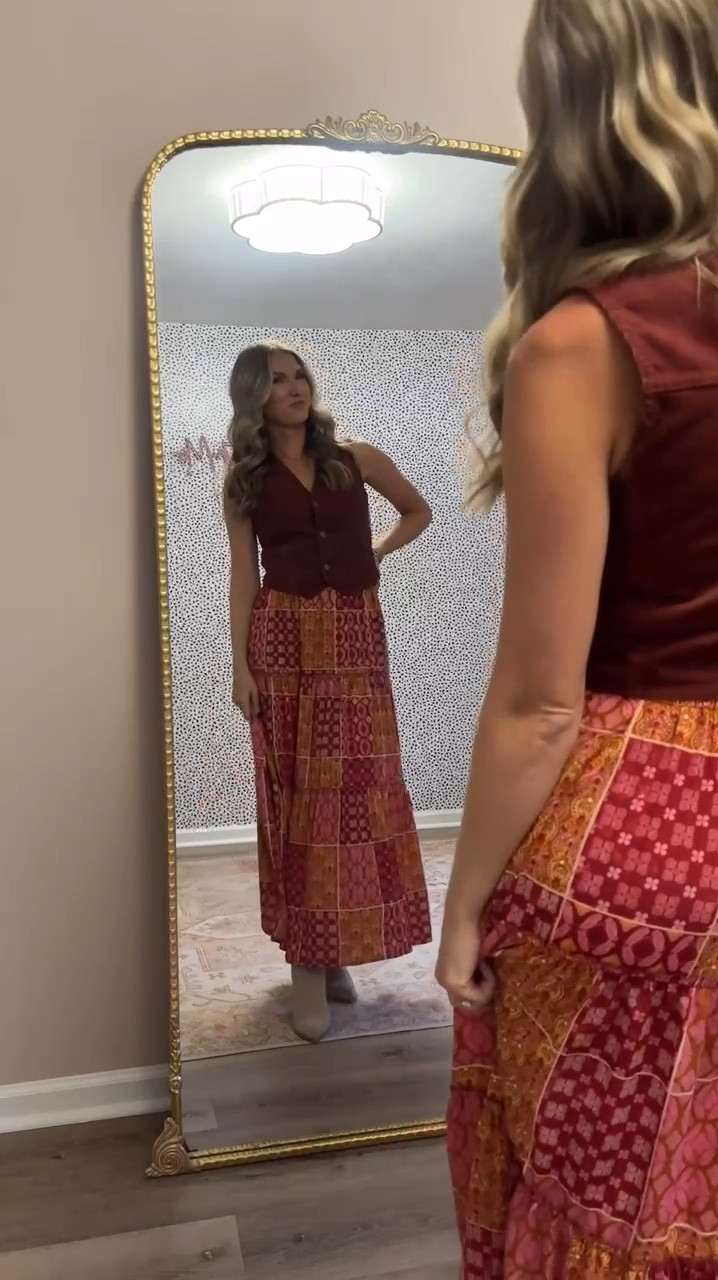 My go to fall outfit! 

Fall outfit 
Fall date night outfit 
Boots 
Amazon Fashion 
Moreewithmo 

#LTKFindsUnder100 #LTKShoeCrush #LTKSeasonal