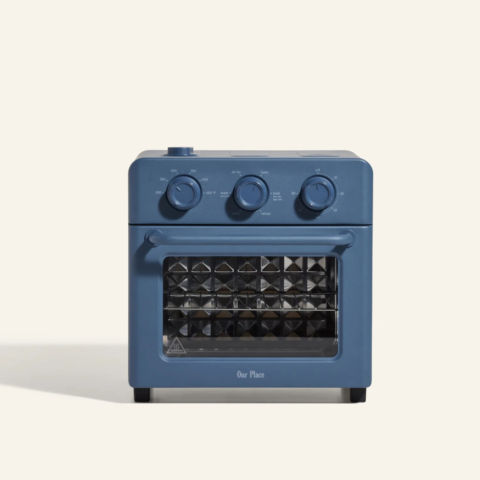 Wonder Oven - Blue Salt | Our Place