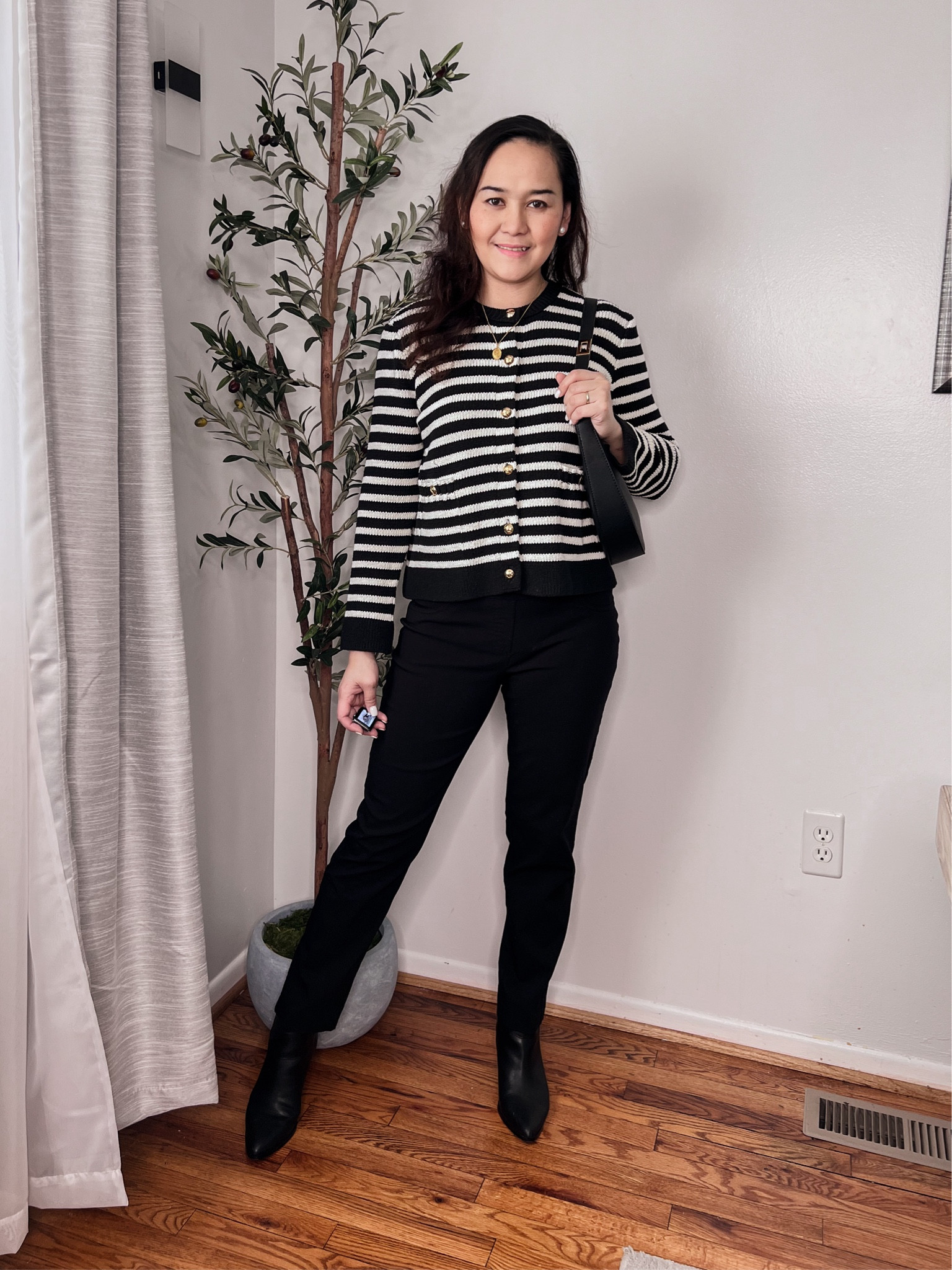 Work outfit, amazon Finds, winter outfit 

#LTKworkwear #LTKstyletip #LTKSeasonal