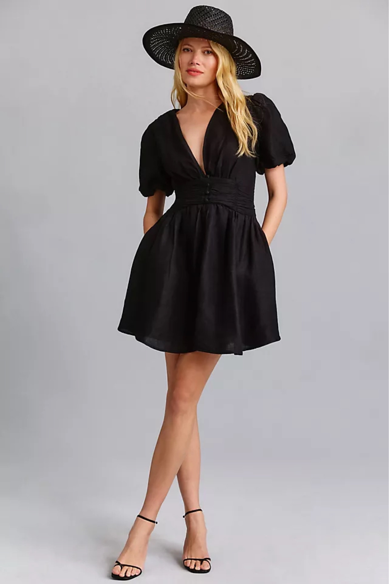 Dress, Dresses Summer, Summer Outfit, Summer, Summer Dresses, Summer Outfits, Summer Outfits 2023, Summer Wedding Guest Dresses, Wedding Guest, Wedding, Wedding Guest Dress under 100, Fashion and Style Edit, Anthropologie, Anthropologie Dress
#LTKunder100 #LTKstyletip #LTKFind