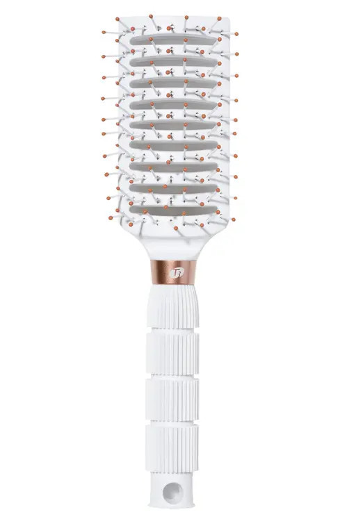T3 Dry Vent Brush | Nordstrom