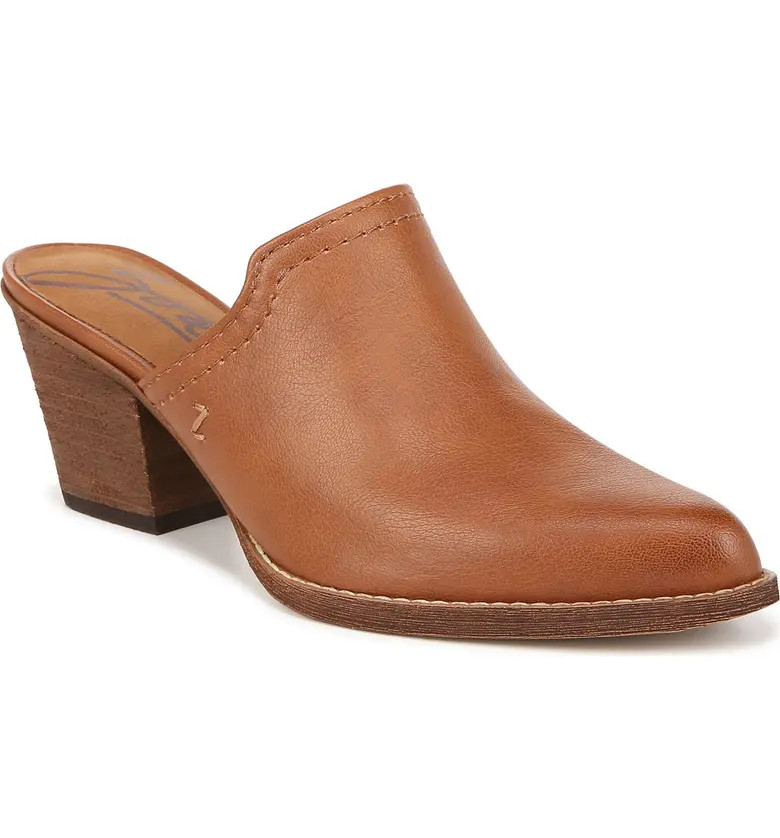 Ada Mule (Women) | Nordstrom