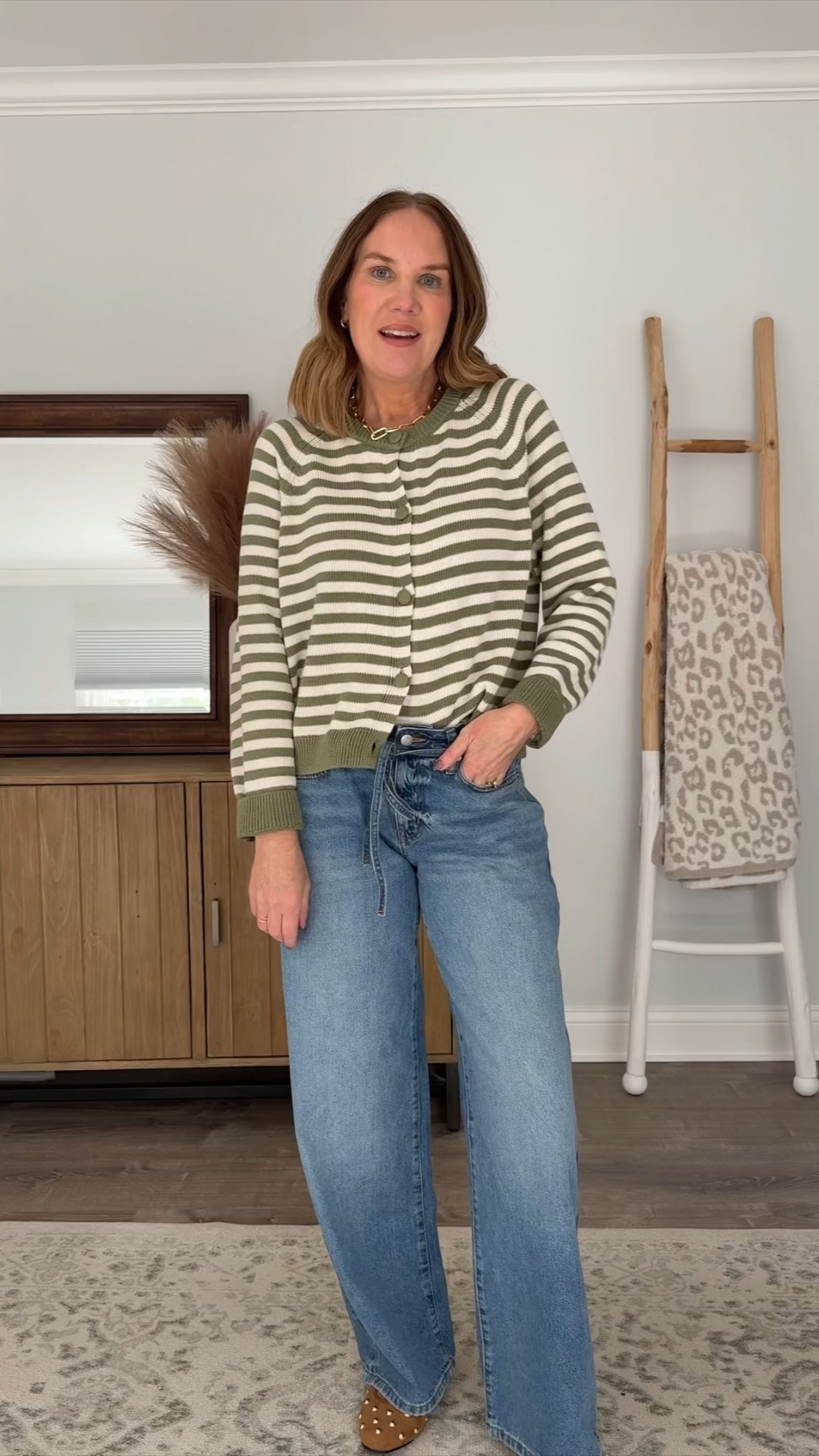 Fall into fashion with Target’s latest drops! I’m unboxing the hottest early fall pieces and sharing my top picks. 

Which item will be your new season staple? Watch till the end and let me know in the comments!
#TargetFallFashion #FallMustHaves
#FashionUnboxing 

Ready to elevate your fall wardrobe? Get ready to slay the season in style! 

#FallFashionInspo #TargetStyle



#LTKFindsUnder50 #LTKStyleTip #LTKSeasonal