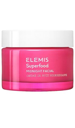 Superfood Midnight Facial | Revolve Clothing (Global)