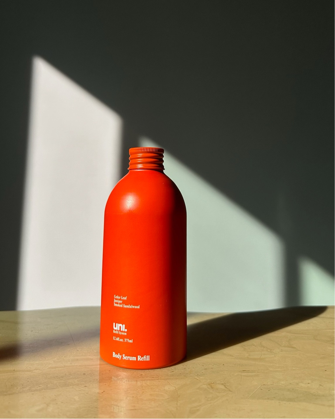 Uni body serum is a favorite for winters 

#LTKBaby #LTKU