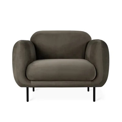 Nord Chair | Wayfair North America