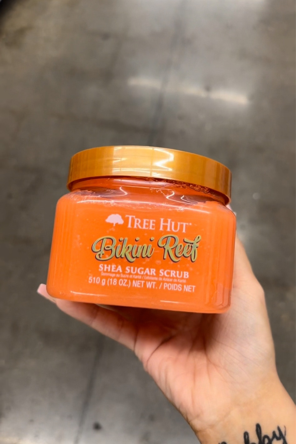 Tree hut new spring items!


#LTKfindsunder100 #LTKGiftGuide #LTKfindsunder50