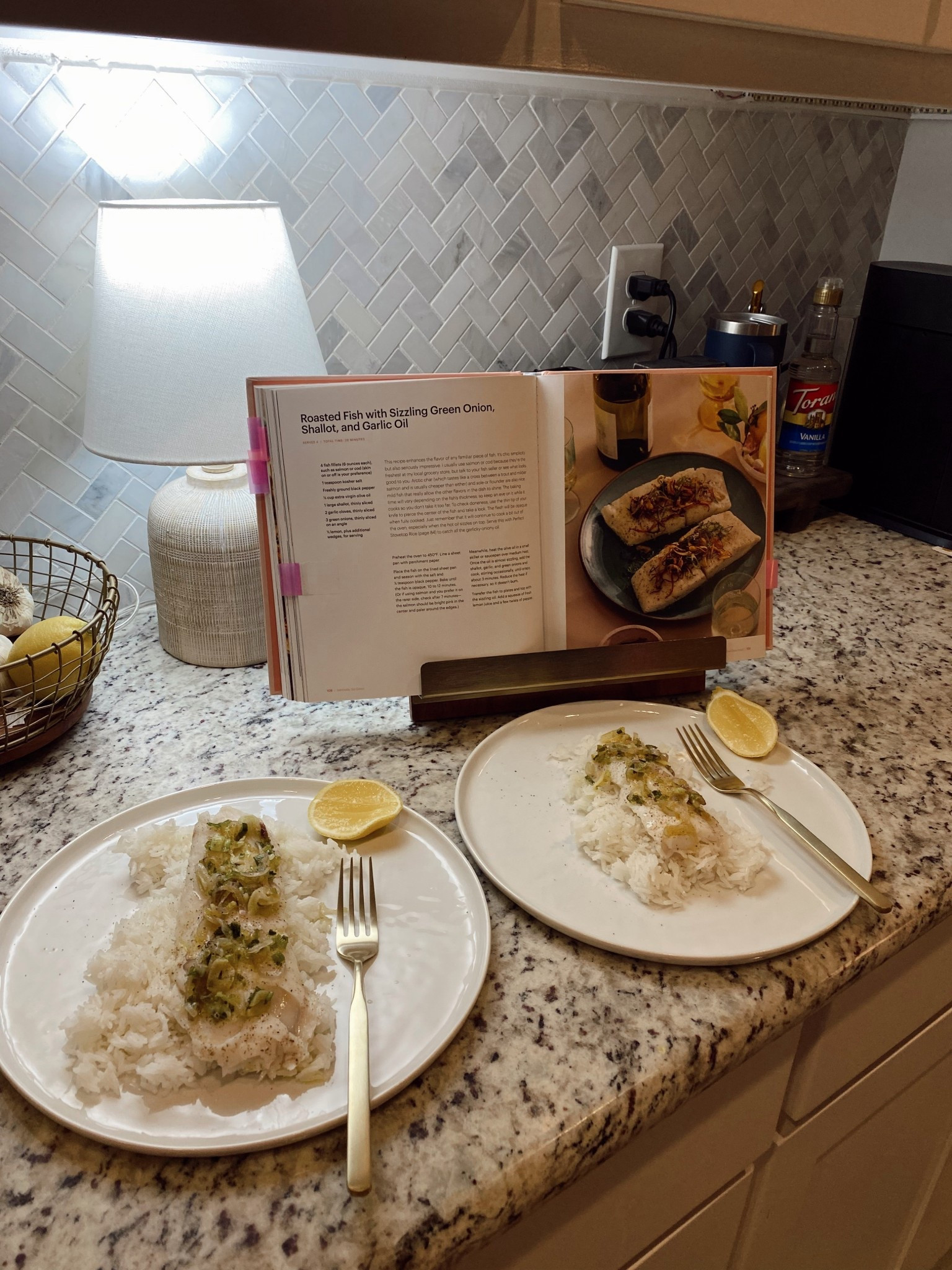 Such a great cookbook!!! 

#LTKFamily #LTKHome