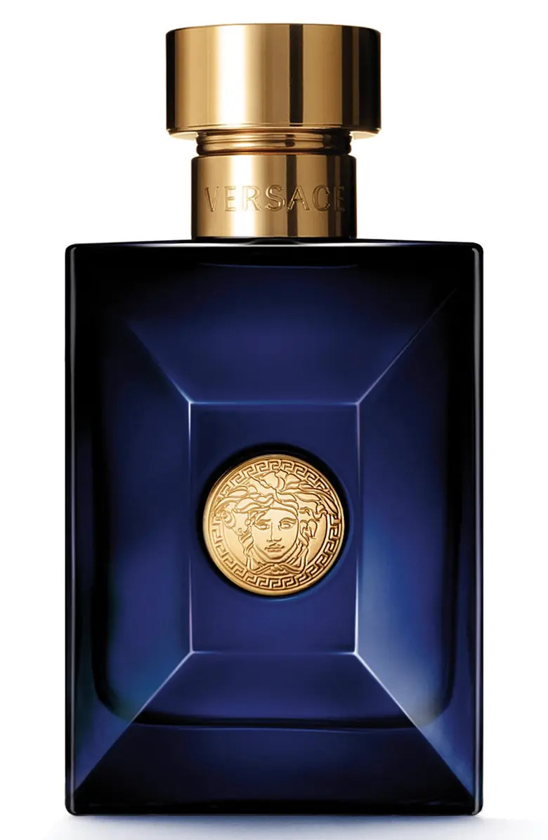 Dylan Blue Eau de Toilette | Nordstrom