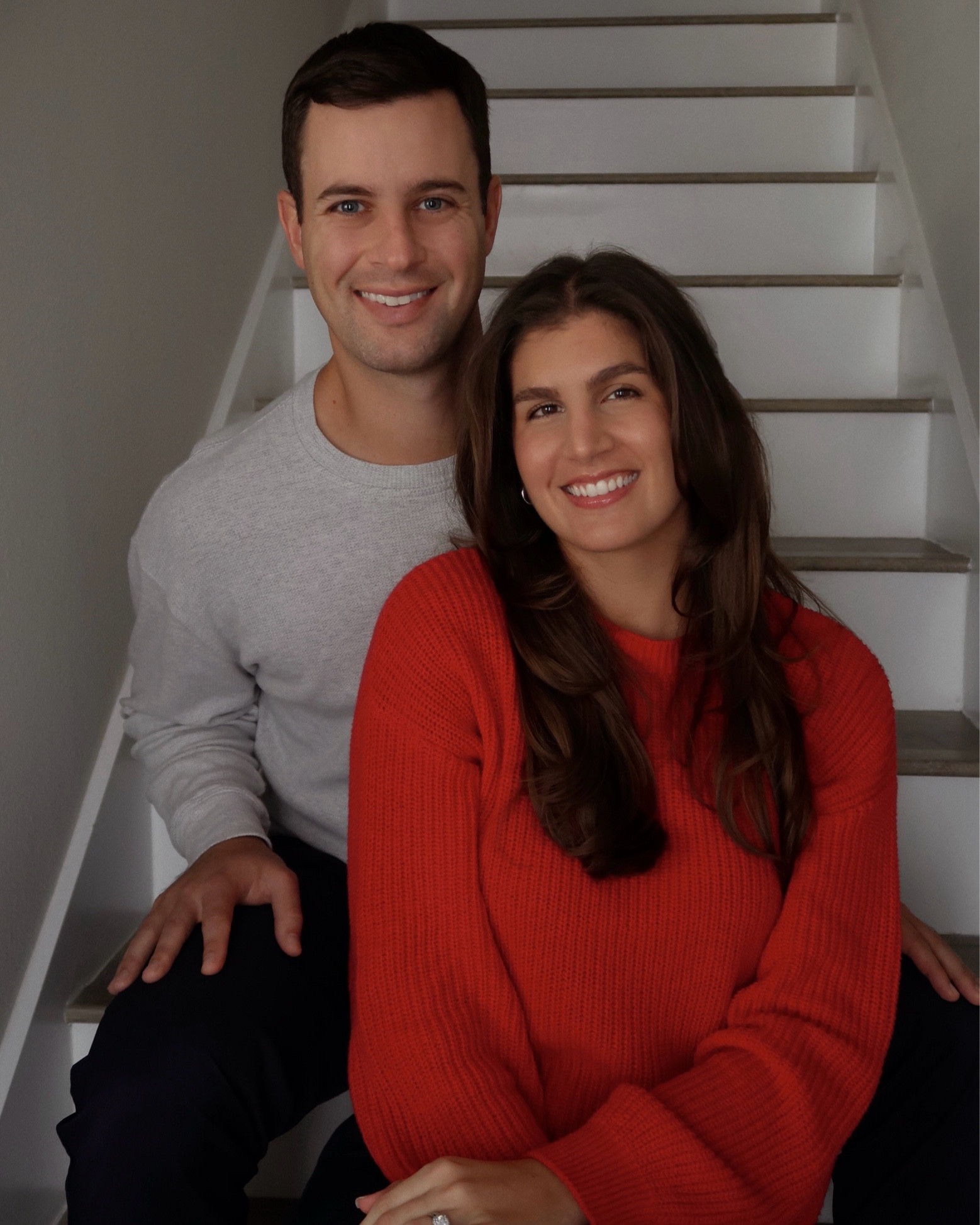 #LTKMens #LTKFindsUnder100 #LTKHoliday