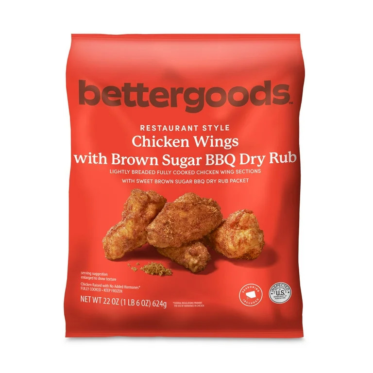 bettergoods | Walmart (US)
