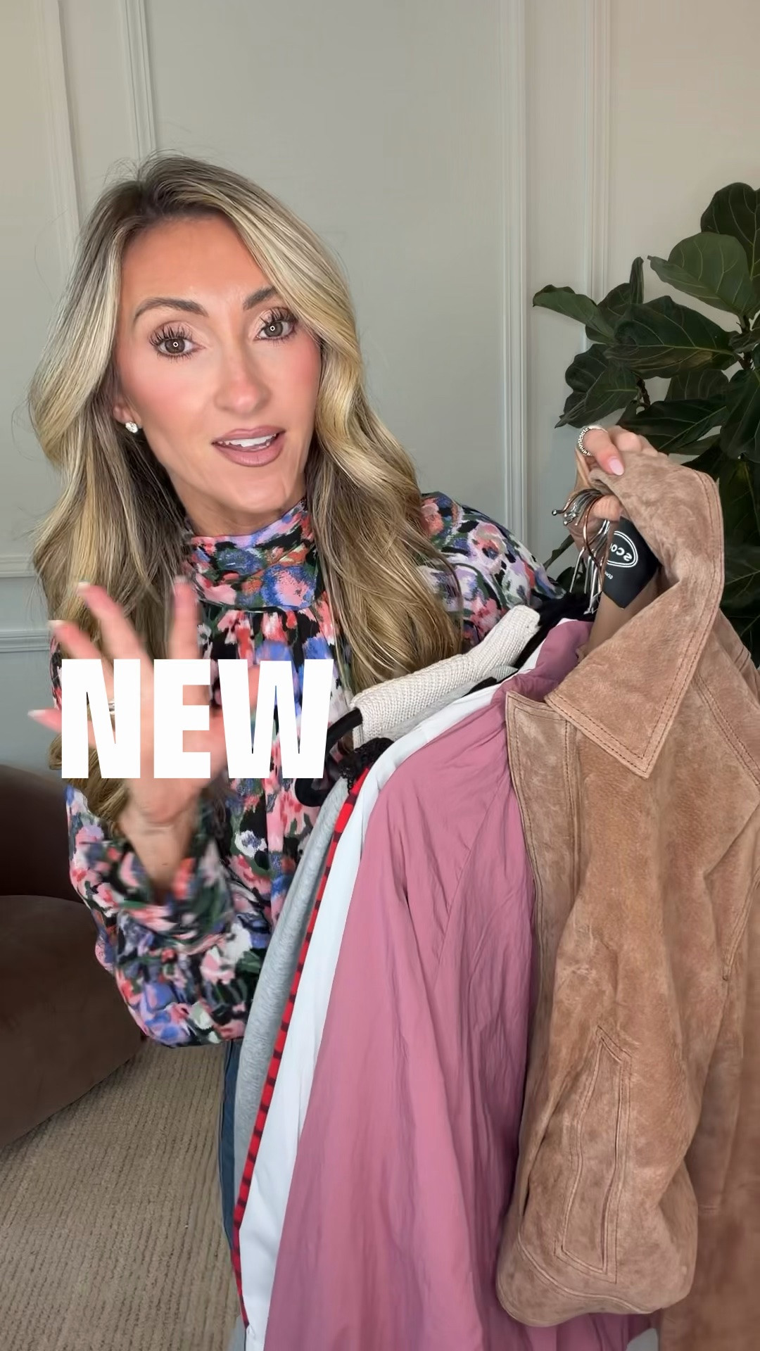 Stunning new arrivals @Walmart !!

#LTKootd #LTKgrwm #LTKSaleAlert