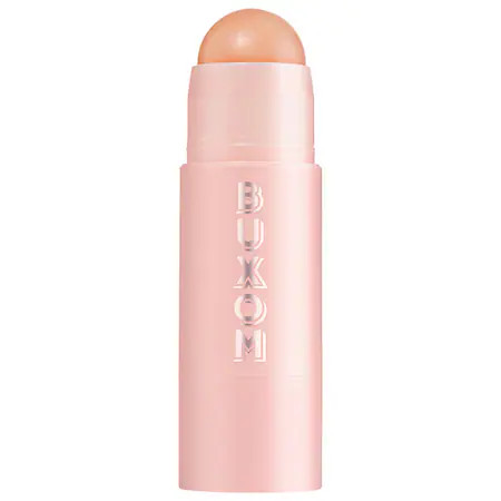Powerplump Lip Balm - Buxom | Sephora (US)