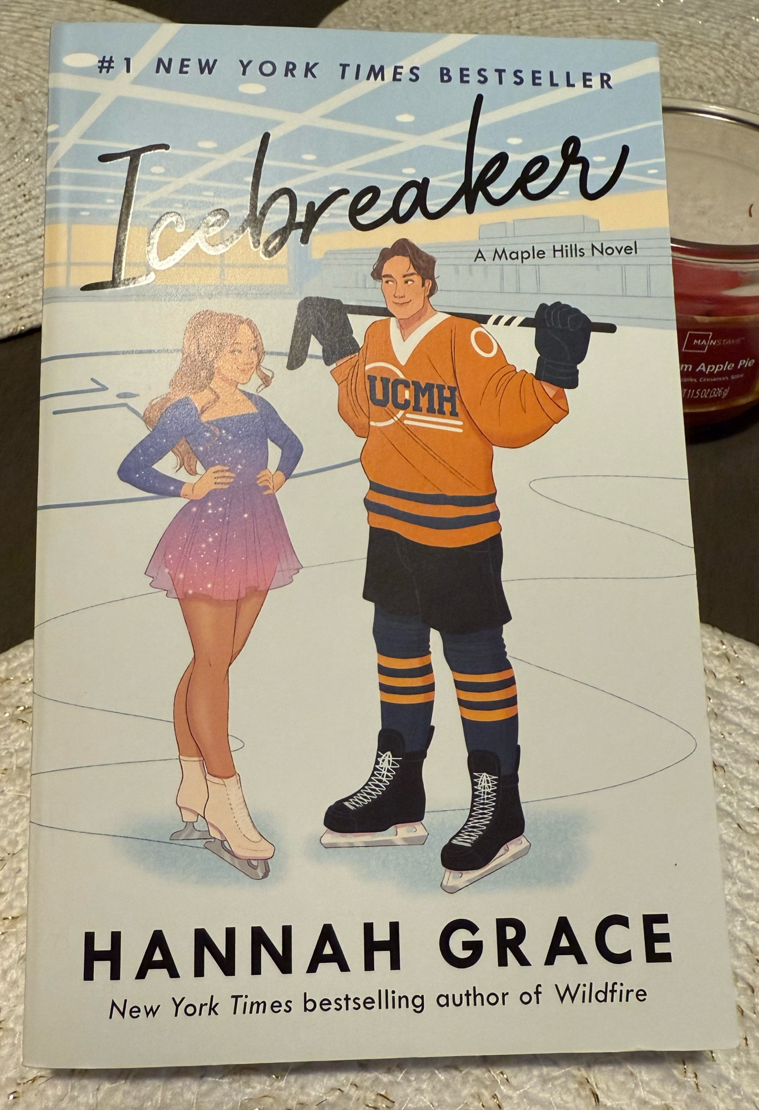 Targets book selection is amazing! #LTKBooks

#LTKSaleAlert