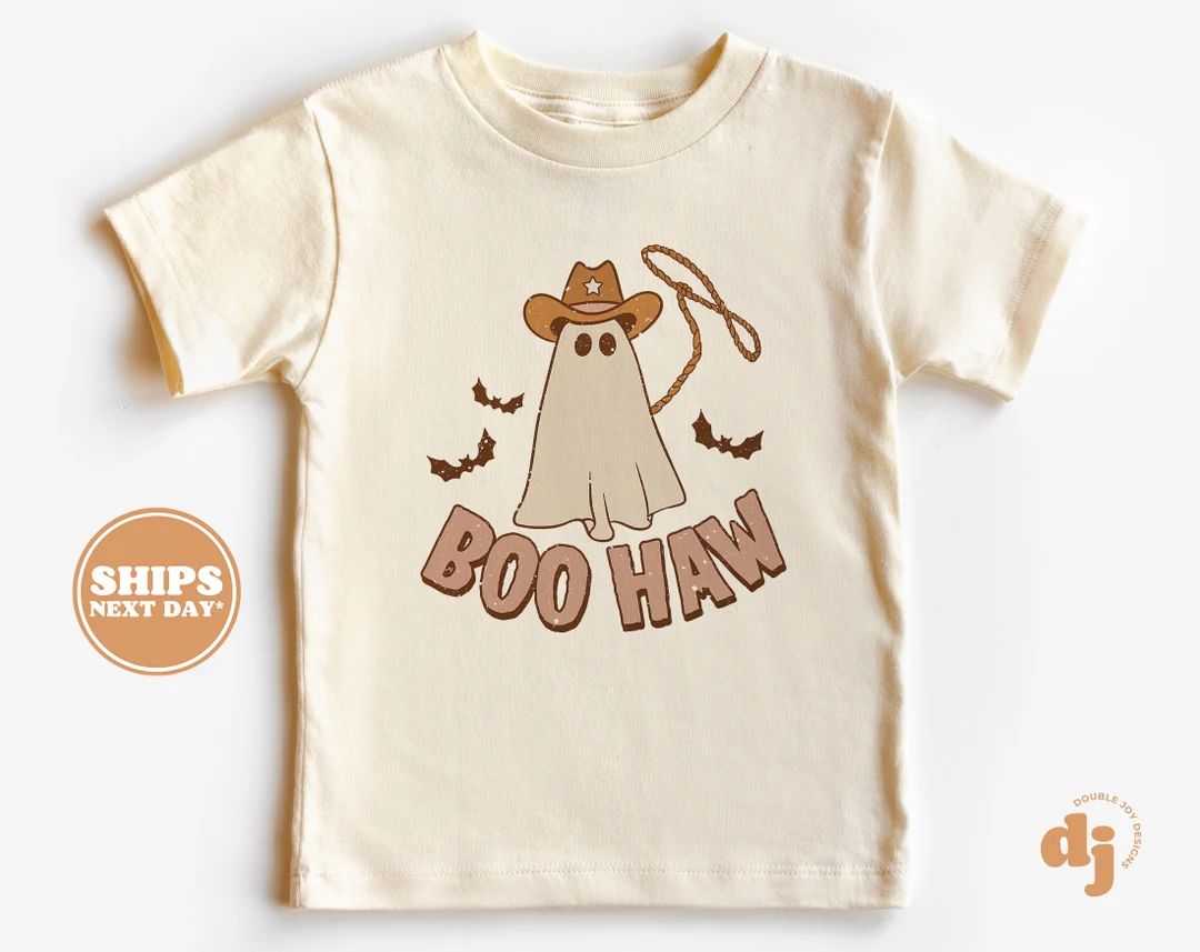 Pumpkin Season Toddler Shirt Cute Fall Girls Shirt Youth - Etsy | Etsy (US)