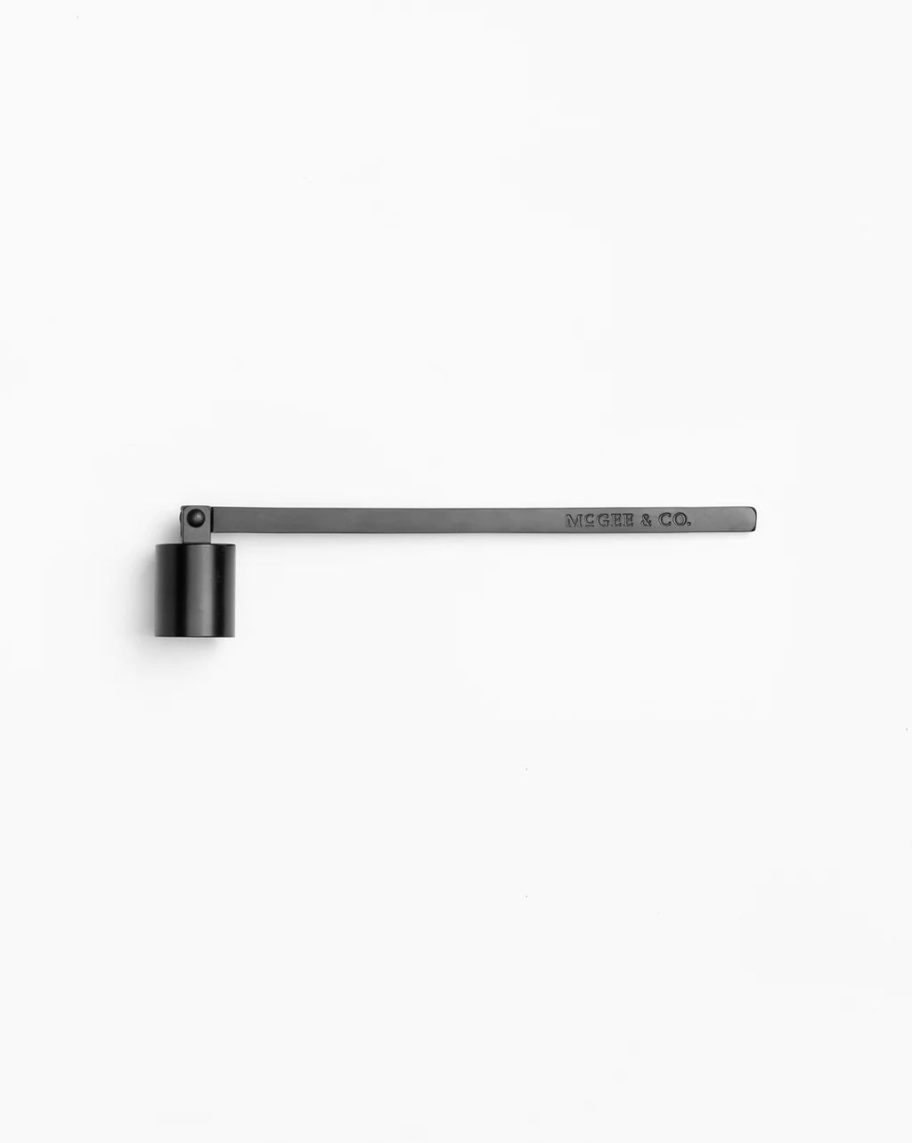 Candle Snuffer | McGee & Co.