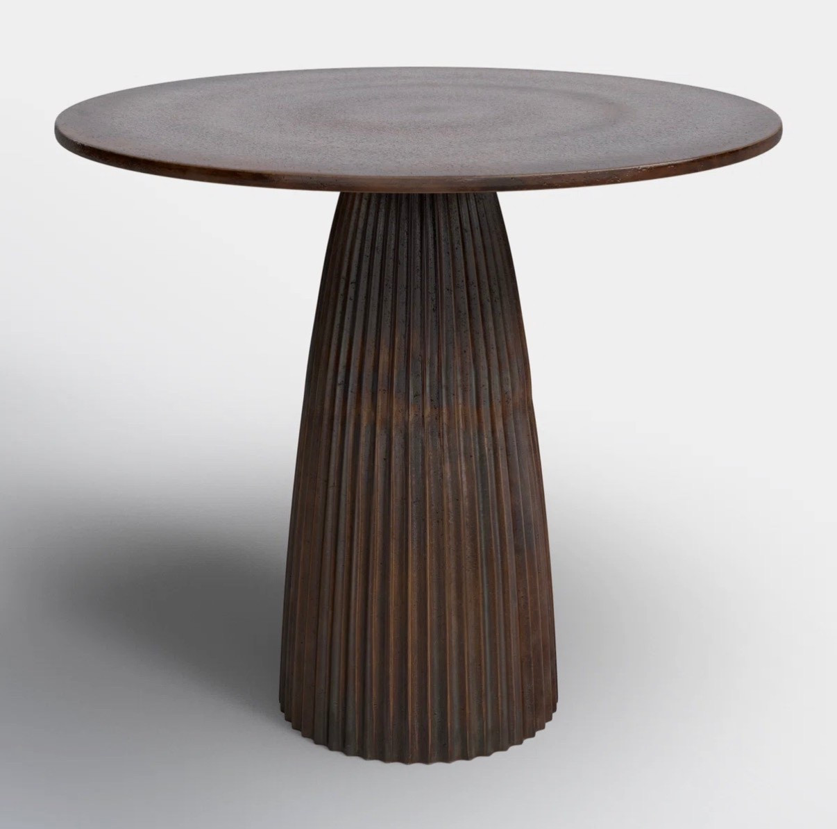 Obsessed with this table for my office! 

#LTKSpringSale #LTKHome