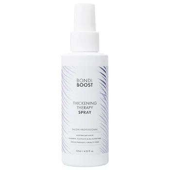 Hair Thickening Therapy Styling Spray - BondiBoost | Sephora | Sephora (US)
