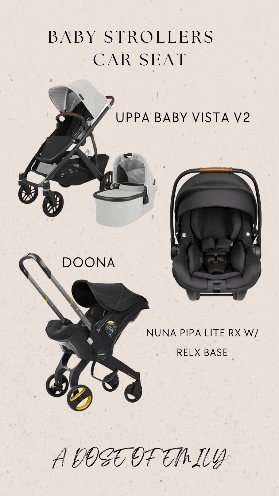 #LTKfamily #LTKbump #LTKbaby