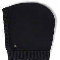BOGNER SPORT Berny Balaclava for women - Black - one_size | Bogner (US)