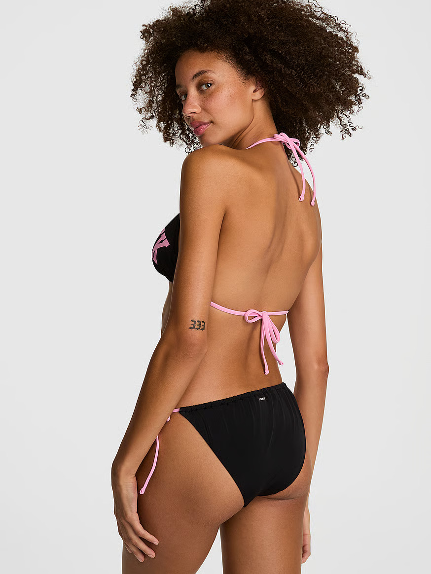 Clearance | Victoria's Secret (US / CA )
