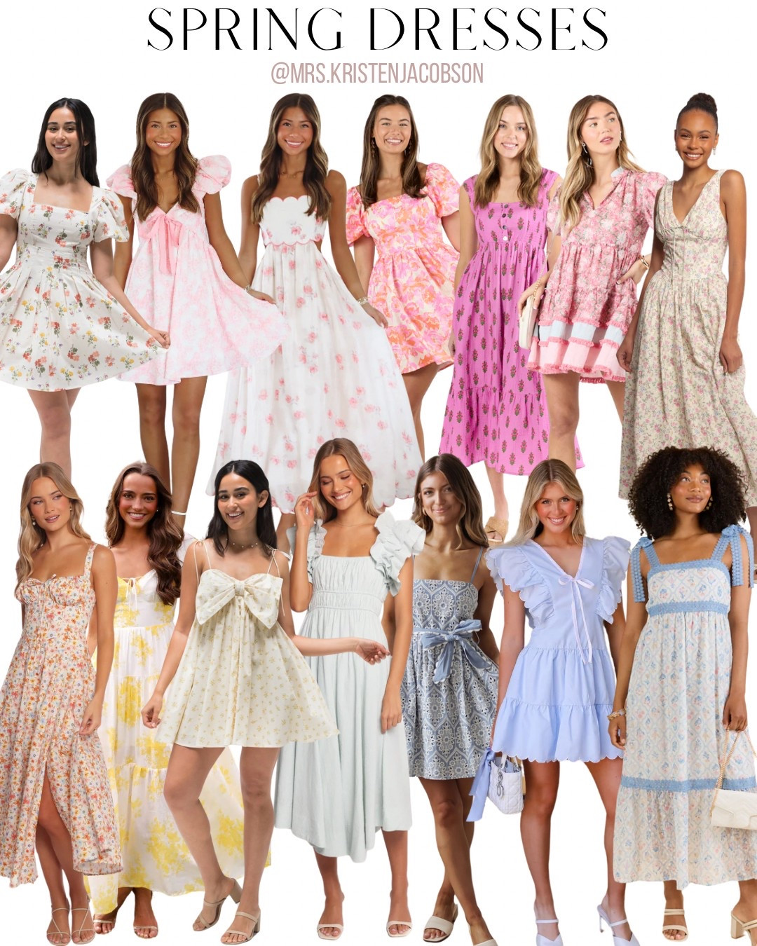 Easter dress, spring dress, spring break outfit, vacation outfits, resort wear, wedding guest dress,  family picture dress, family picture outfit, vacation dress, spring outfits, spring break dress, vacation dress 

#springbreakoutfit #resortwear #vacationoutfits #springdress #familypicturedress #easterdress

#LTKFamily #LTKSeasonal #LTKStyleTip
