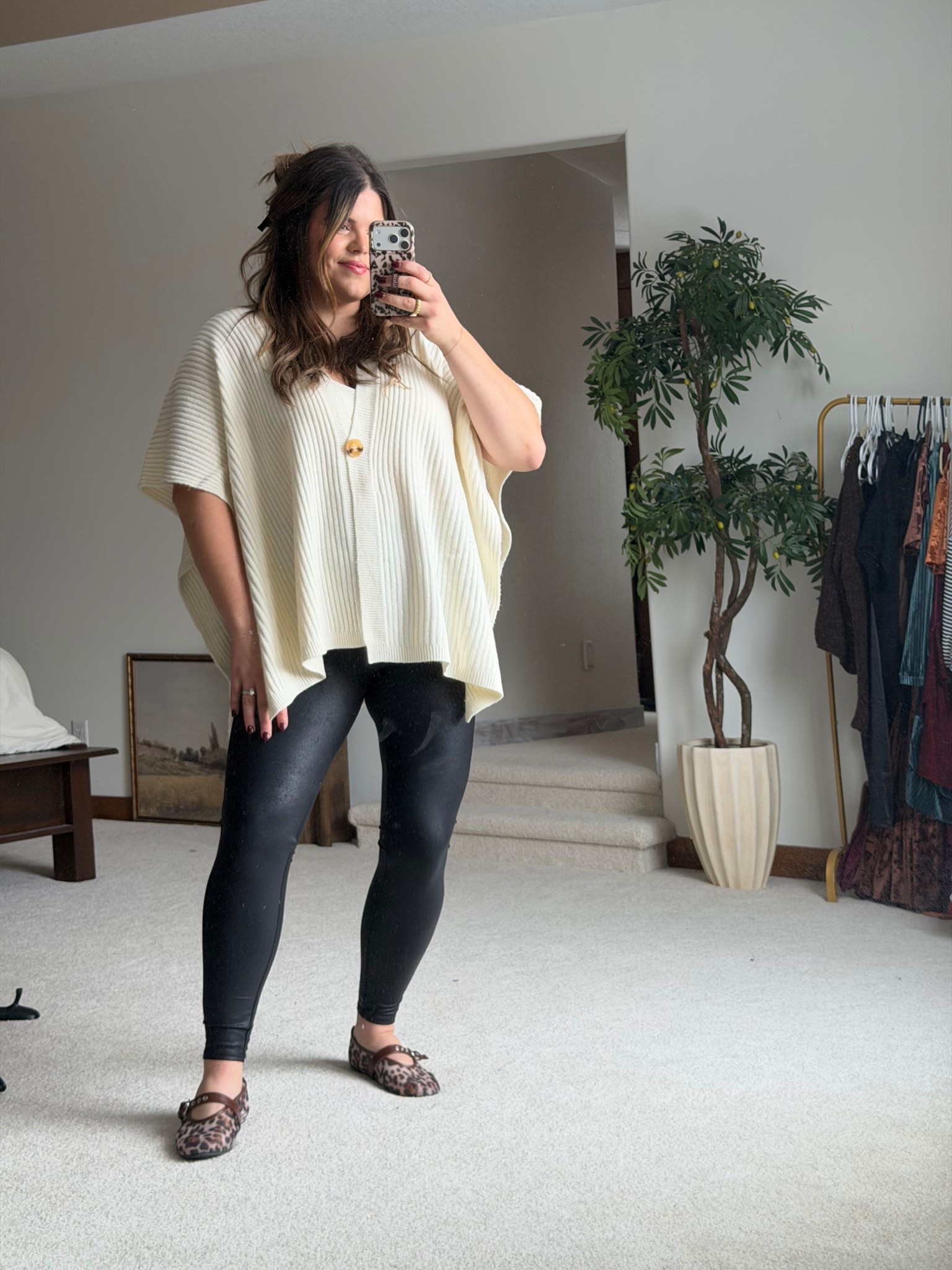 Midsize and thick tummy approved holiday outfit! 

Christmas outfit, holiday outfit, Christmas party, holiday party, winter wedding guest

#ltkmidsize #ltkgiftguide #ltkholiday