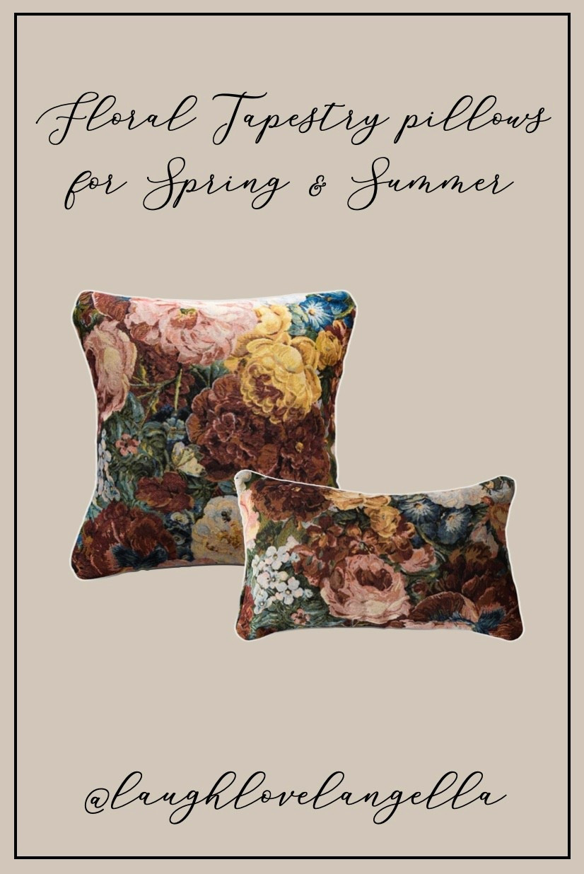 #LTKSeasonal #LTKHome