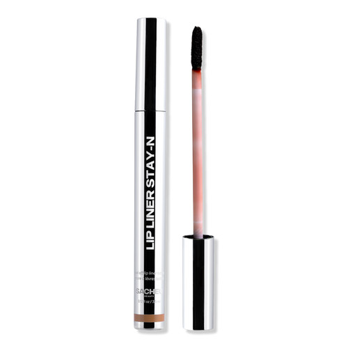 Peel Off Lip Liner STAY-N | Ulta