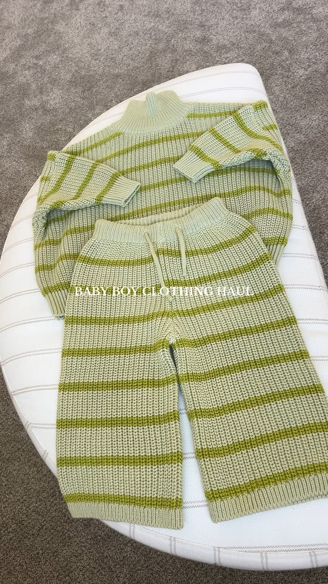 proof that cute baby boy clothes exist! 🩵

#LTKKids #LTKBaby #LTKBump